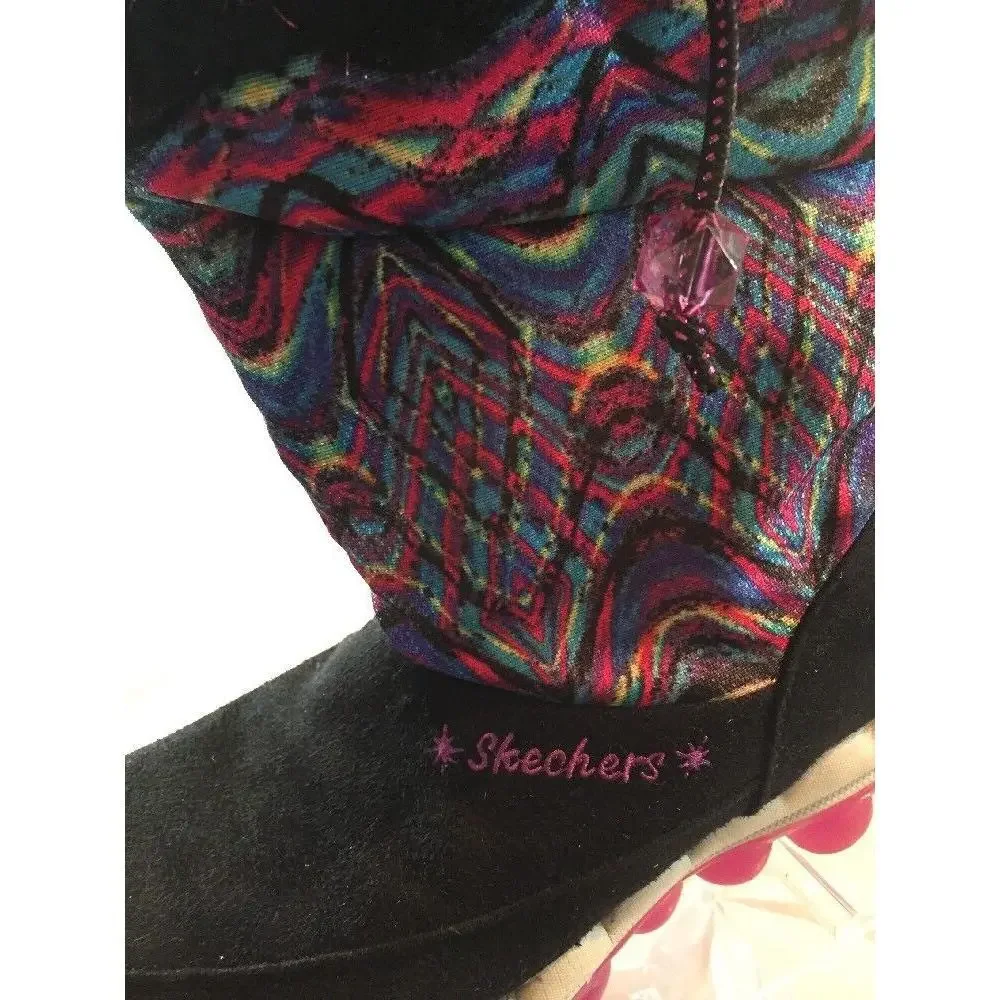 BOBS from Skechers skechers skech